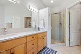60527 Seventh Mountain Drive - Photo 31
