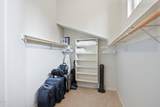 60527 Seventh Mountain Drive - Photo 32
