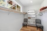 60527 Seventh Mountain Drive - Photo 33