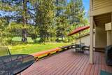 60527 Seventh Mountain Drive - Photo 34