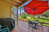 60527 Seventh Mountain Drive - Photo 35