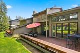 60527 Seventh Mountain Drive - Photo 36