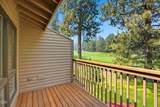 60527 Seventh Mountain Drive - Photo 38