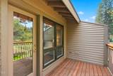 60527 Seventh Mountain Drive - Photo 39