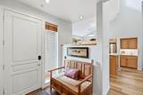 60527 Seventh Mountain Drive - Photo 4