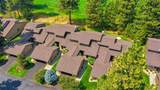 60527 Seventh Mountain Drive - Photo 40