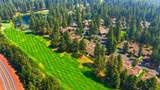 60527 Seventh Mountain Drive - Photo 41