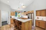 60527 Seventh Mountain Drive - Photo 6