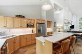 60527 Seventh Mountain Drive - Photo 7