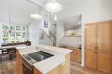 60527 Seventh Mountain Drive - Photo 8