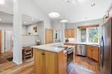 60527 Seventh Mountain Drive - Photo 9