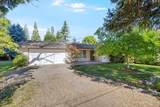 100 Jacoby Street - Photo 1