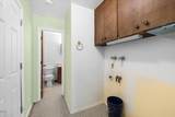 100 Jacoby Street - Photo 10