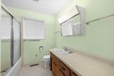 100 Jacoby Street - Photo 11