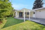 100 Jacoby Street - Photo 12