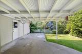 100 Jacoby Street - Photo 13