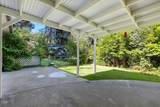 100 Jacoby Street - Photo 14