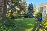 100 Jacoby Street - Photo 15
