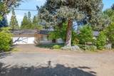 100 Jacoby Street - Photo 16