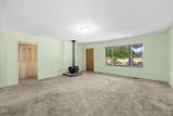 100 Jacoby Street - Photo 2