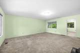 100 Jacoby Street - Photo 3