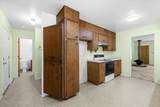 100 Jacoby Street - Photo 5