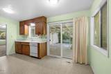 100 Jacoby Street - Photo 6