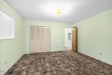 100 Jacoby Street - Photo 7