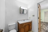 100 Jacoby Street - Photo 8