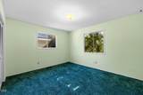 100 Jacoby Street - Photo 9