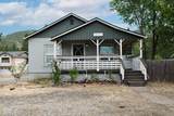 22172 Highway 62 - Photo 1