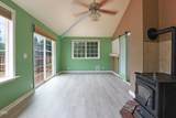 22172 Highway 62 - Photo 10