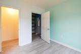 22172 Highway 62 - Photo 11