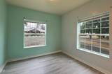 22172 Highway 62 - Photo 12