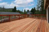 22172 Highway 62 - Photo 16