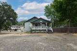 22172 Highway 62 - Photo 18