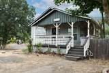 22172 Highway 62 - Photo 19