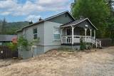 22172 Highway 62 - Photo 20