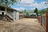 22172 Highway 62 - Photo 21