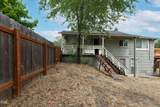 22172 Highway 62 - Photo 22