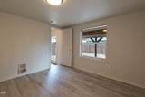 22172 Highway 62 - Photo 23