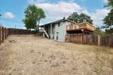 22172 Highway 62 - Photo 24