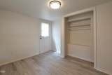 22172 Highway 62 - Photo 25