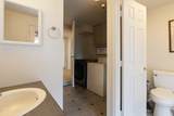 22172 Highway 62 - Photo 27