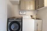22172 Highway 62 - Photo 28