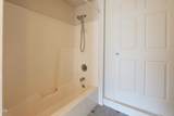 22172 Highway 62 - Photo 29
