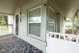22172 Highway 62 - Photo 3