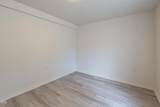 22172 Highway 62 - Photo 34