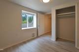 22172 Highway 62 - Photo 35