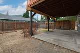 22172 Highway 62 - Photo 36